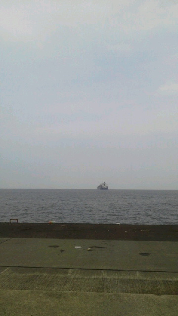 2015060116580000.jpg