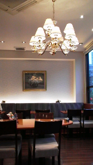 2015060912410001.jpg
