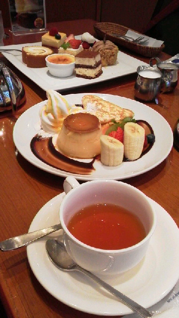 2015060912410002.jpg