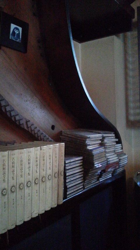 2015072717490000.jpg
