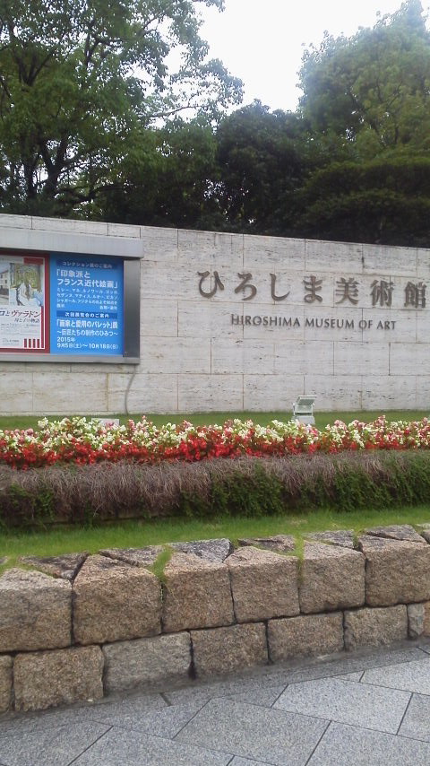 2015072713370000.jpg