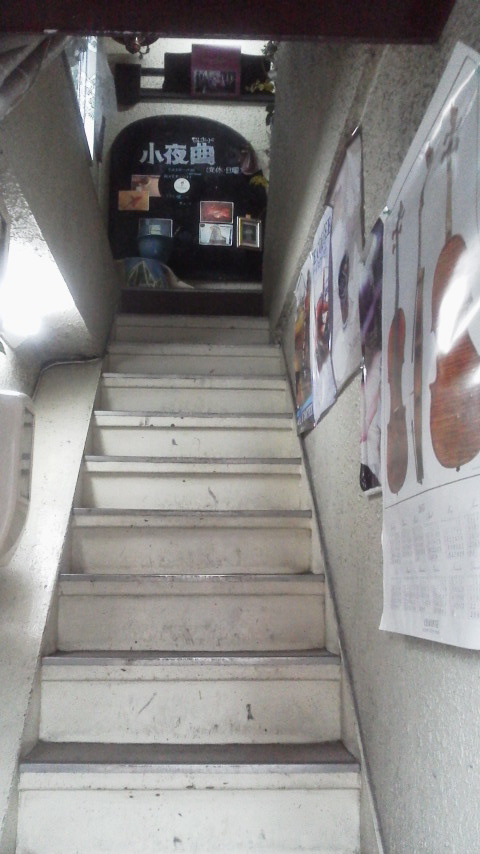 2015072712460001.jpg