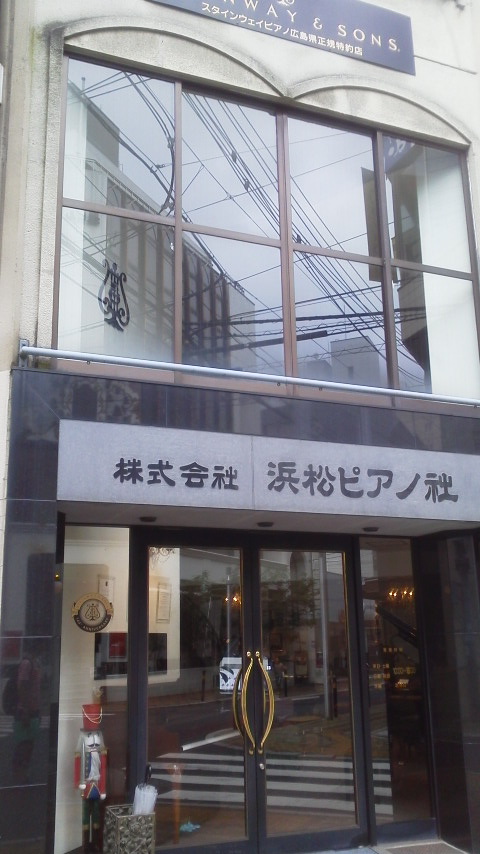 2015072712280000.jpg
