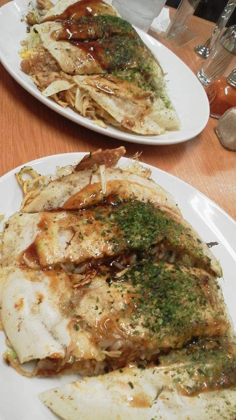 2015072711330000.jpg