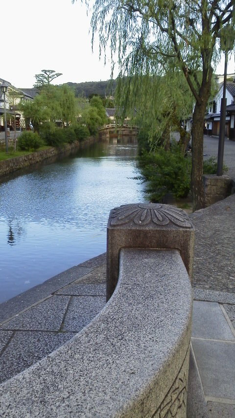 2015072618300000.jpg