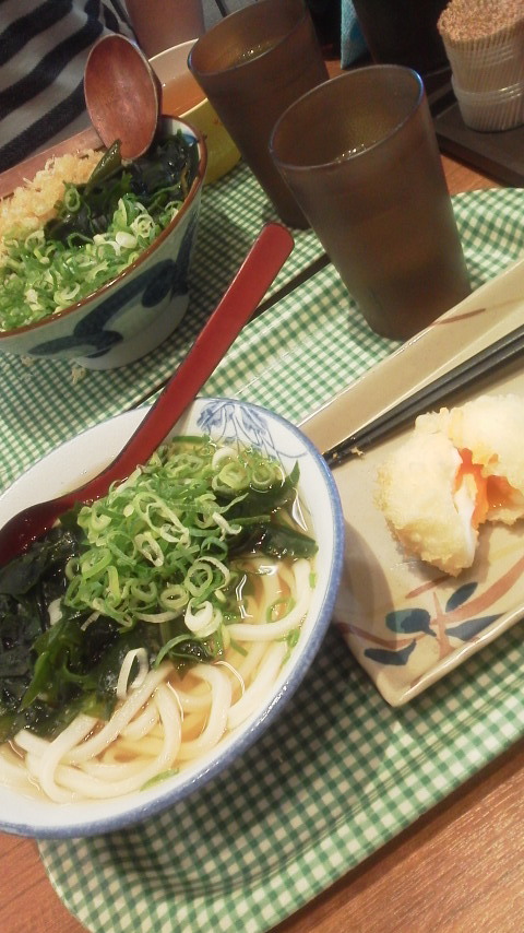 2015072616390000.jpg