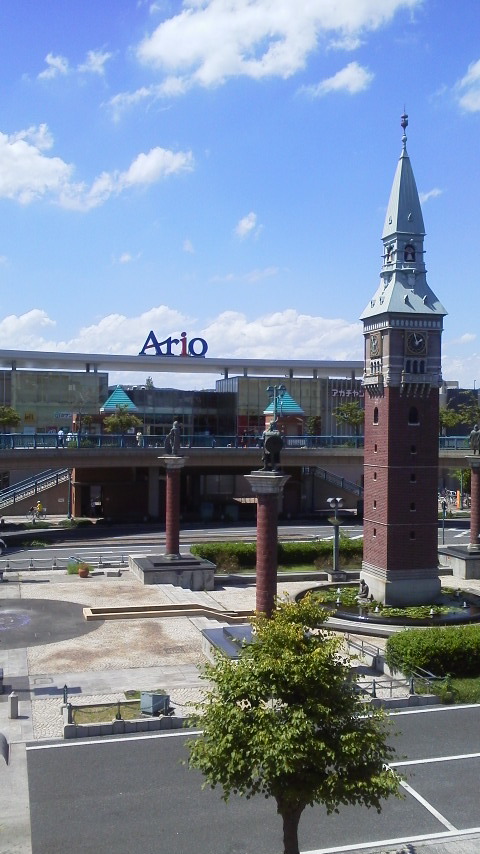 2015072613570000.jpg