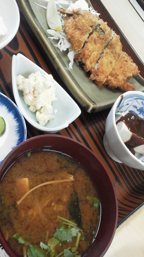 2015072611560000.jpg