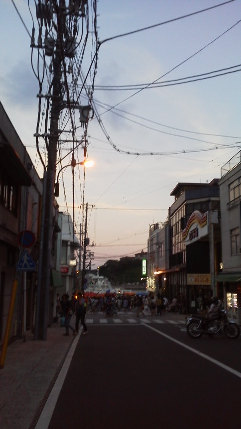 2015072519150000.jpg