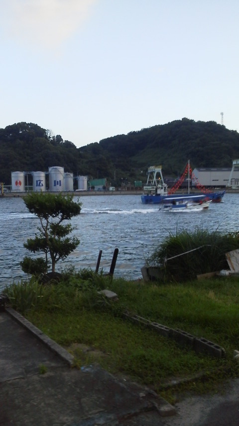 2015072519000000.jpg