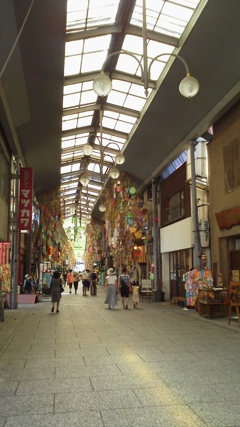 2015072514080000.jpg
