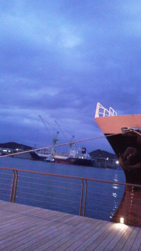 2015090718410000.jpg