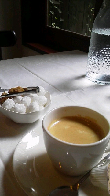2015091113260000.jpg