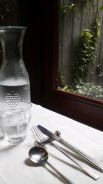 2015090713100000.jpg