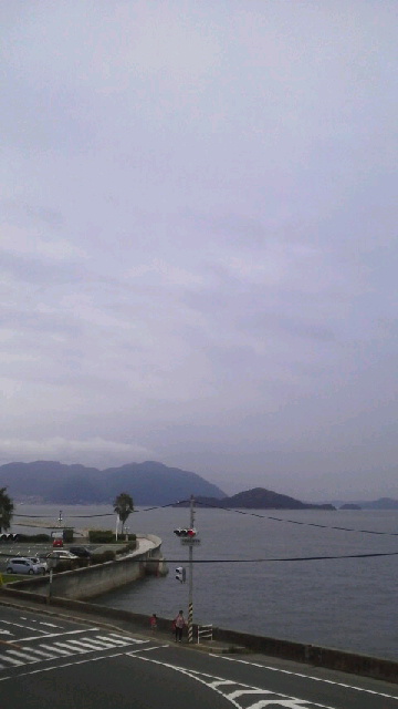 2015091113280000.jpg