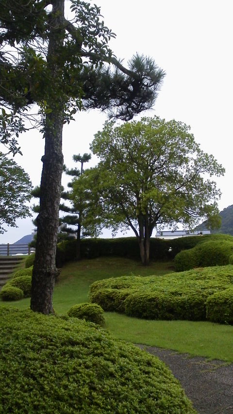 2015090614360000.jpg