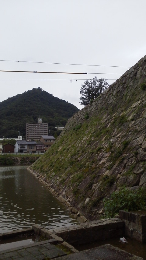 2015090614390000.jpg