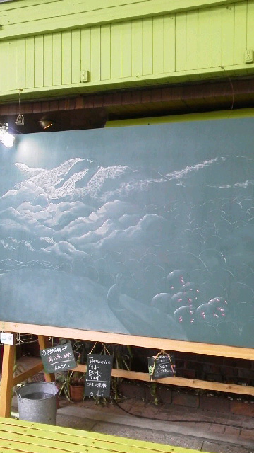 2015091113300000.jpg