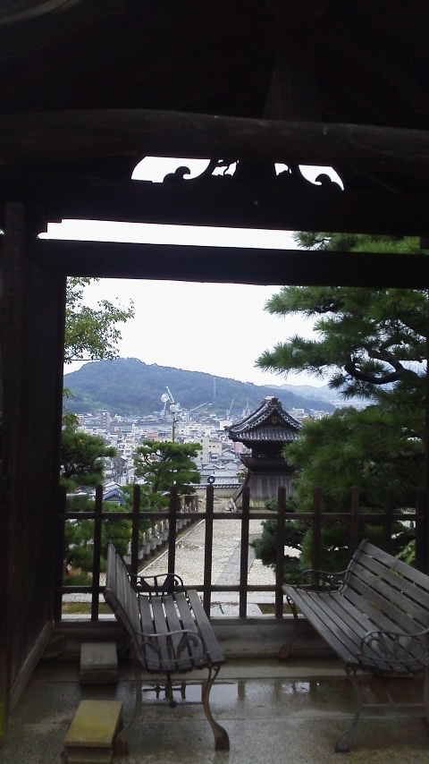 2015090611400001.jpg