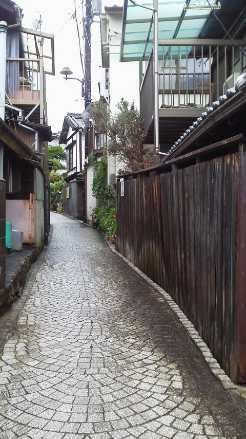 2015090611280001.jpg