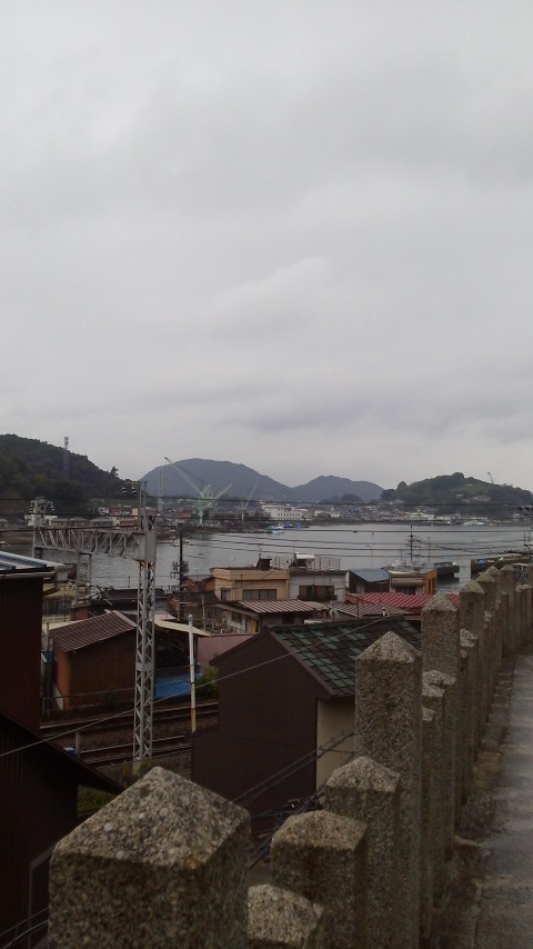 2015090611140001.jpg