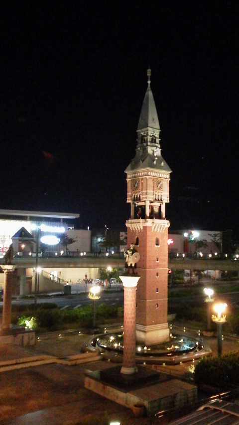 2015090519070000.jpg