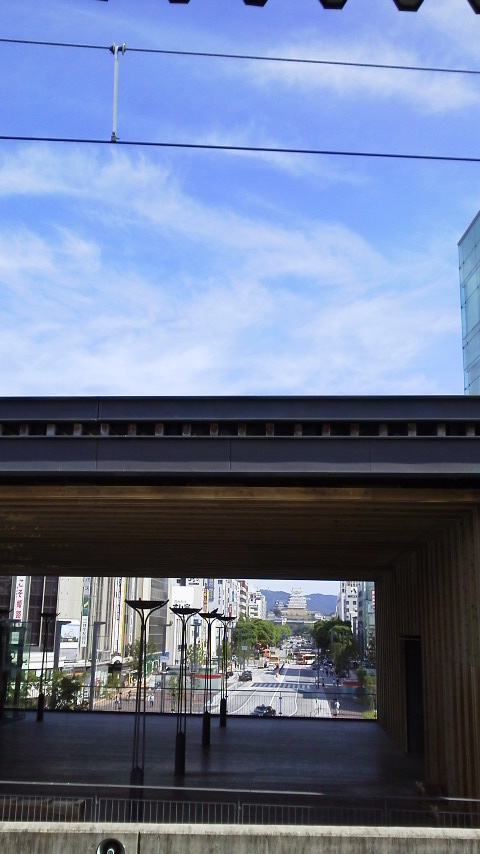 2015090509340001.jpg