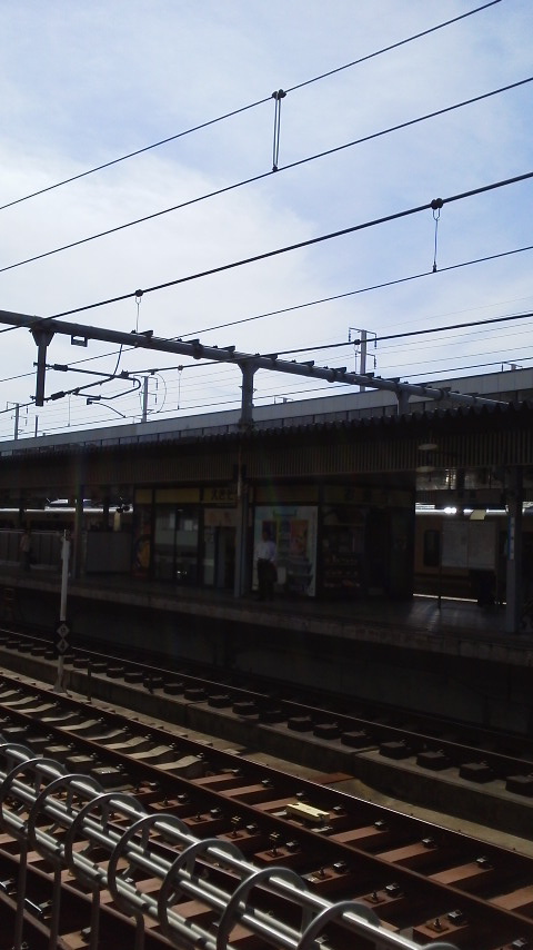 2015090509340000.jpg