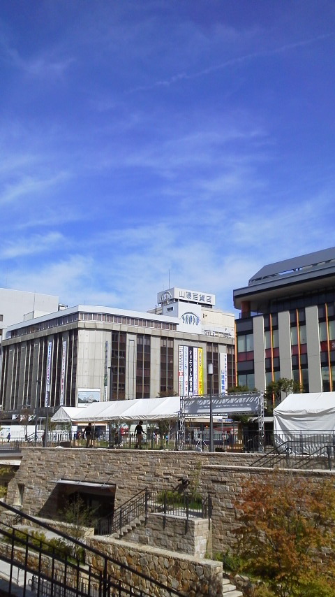 2015090509190000.jpg
