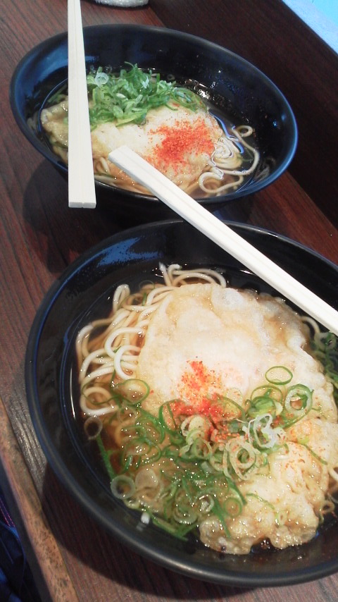 2015090509070000.jpg