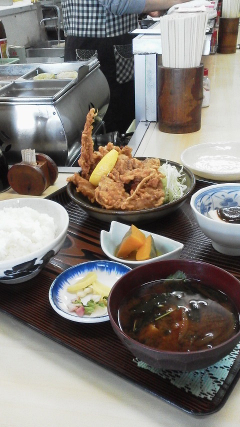 2015101112450001.jpg