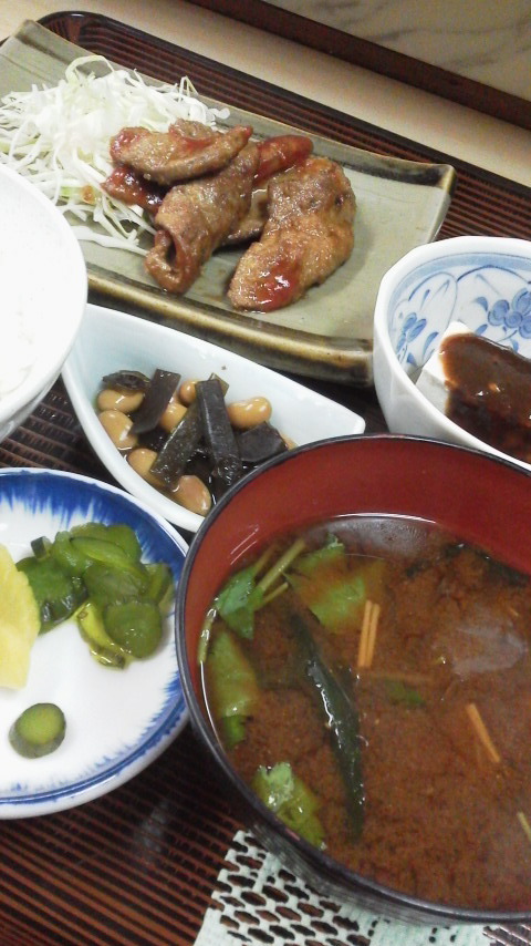2015100514210001.jpg