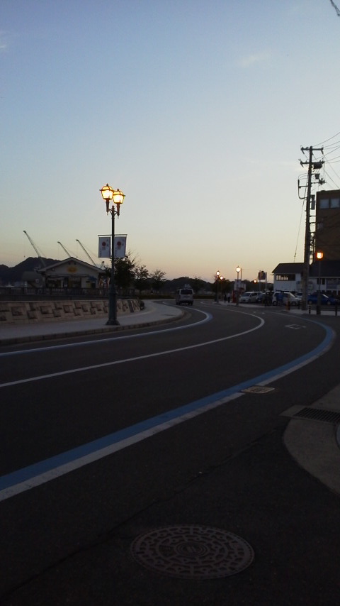 2015100417430003.jpg