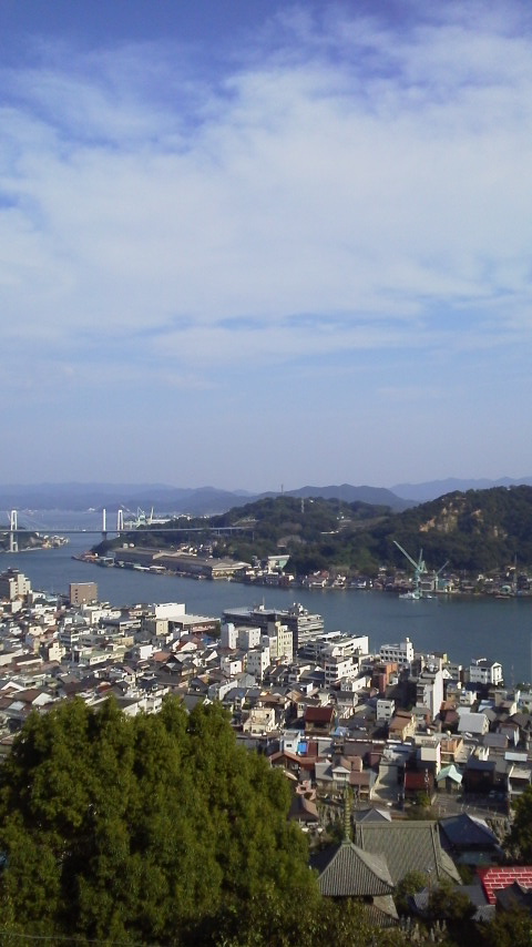 2015100414550000.jpg