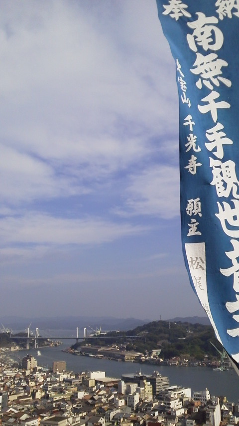 2015100414420000.jpg