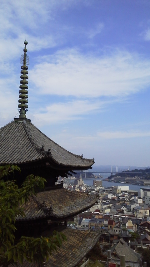 2015100414330001.jpg
