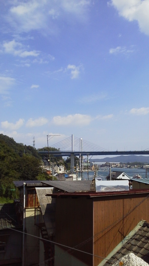 2015100413310000.jpg