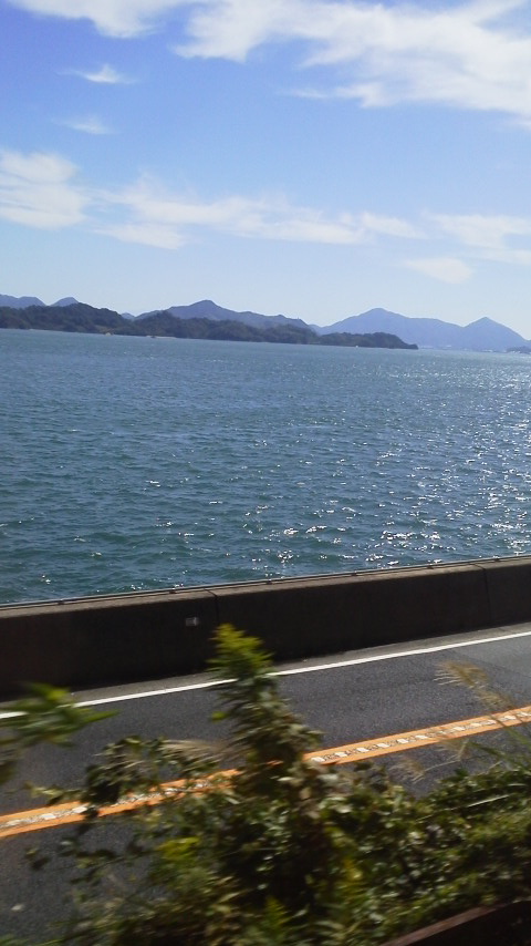 2015100313160000.jpg