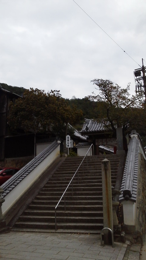 2015101213100000.jpg