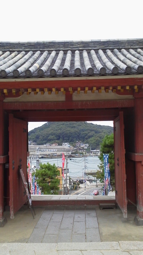 2015101213080000.jpg