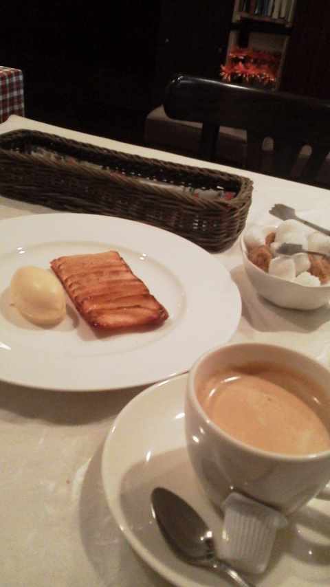 2015101212310000.jpg