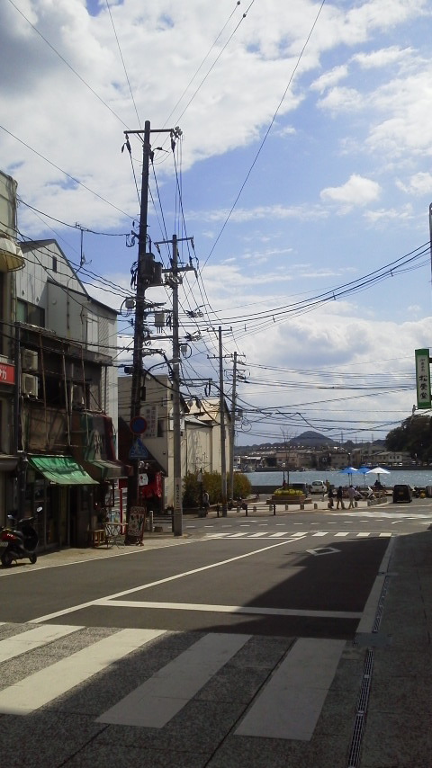 2015101211450000.jpg