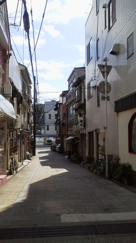 2015101211430000.jpg