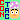 22012546d4c20082738e.gif