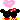 cfvnkebizmiiyyk.gif