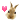 pqhvuekajifcrrx.gif
