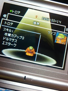 100728_012215.jpg