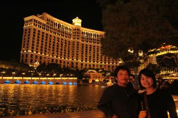 th2_th_IMG_7531.jpg