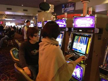 th2_th_IMG_3551.jpg