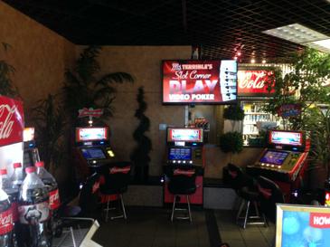 th2_th_IMG_0367.jpg